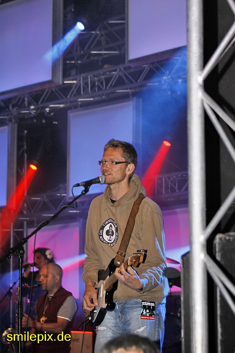 Do 24.09.09 (278).JPG
